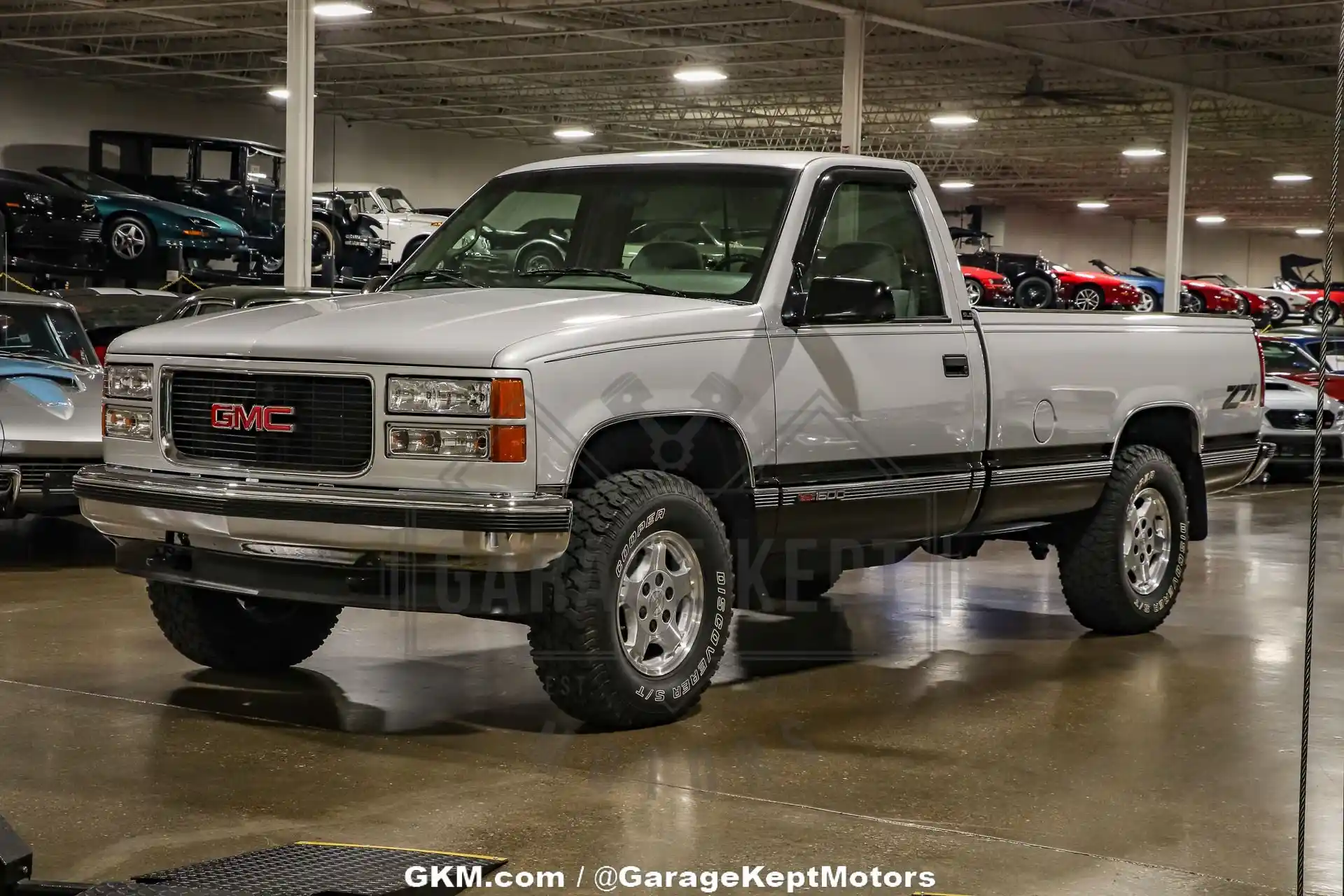 1995-gmc-sierra-1500-sl-for-sale-07