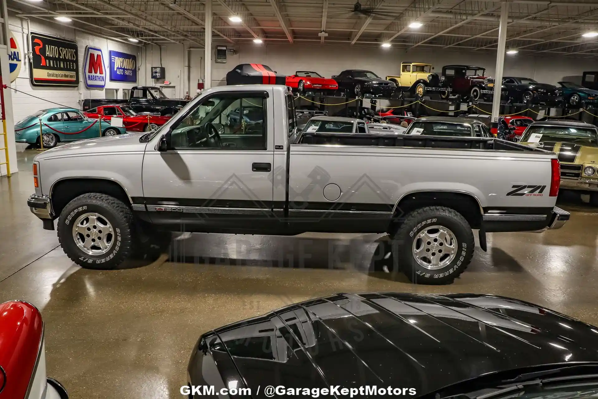 1995-gmc-sierra-1500-sl-for-sale-08