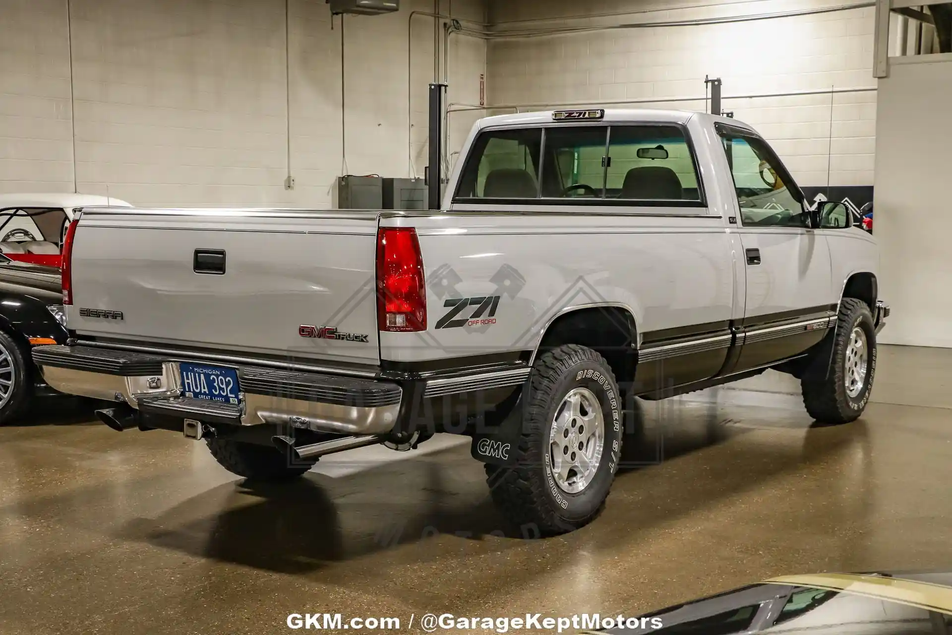 1995-gmc-sierra-1500-sl-for-sale-10