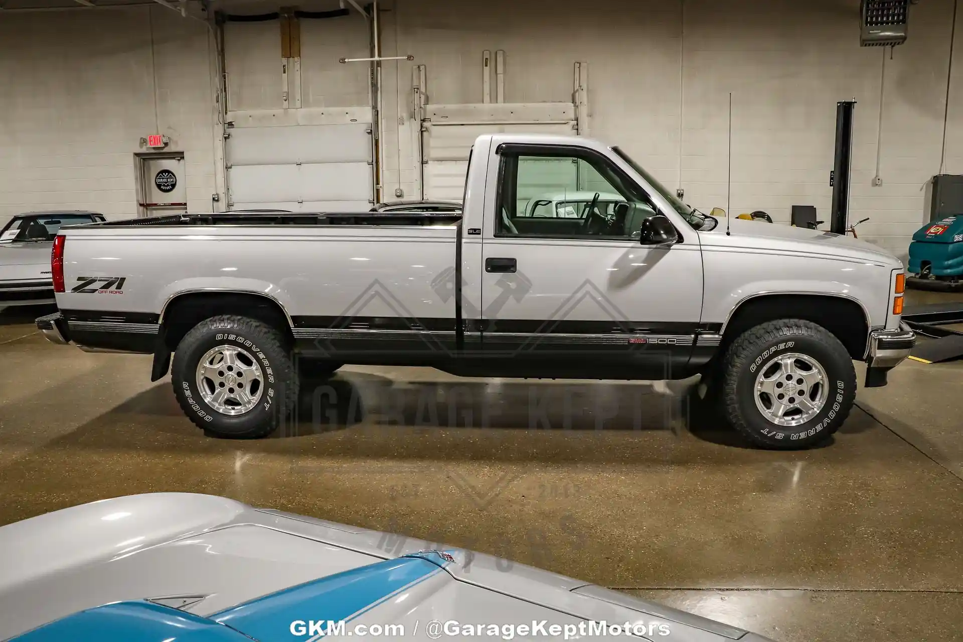 1995-gmc-sierra-1500-sl-for-sale-11