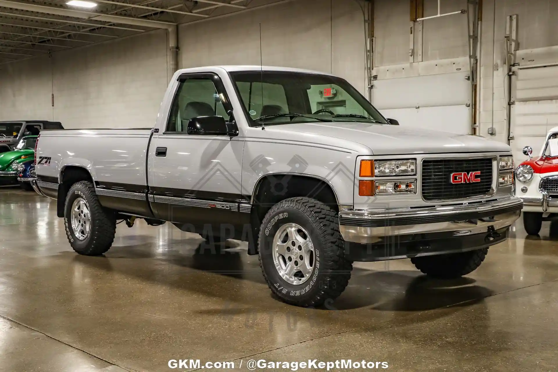 1995-gmc-sierra-1500-sl-for-sale-12