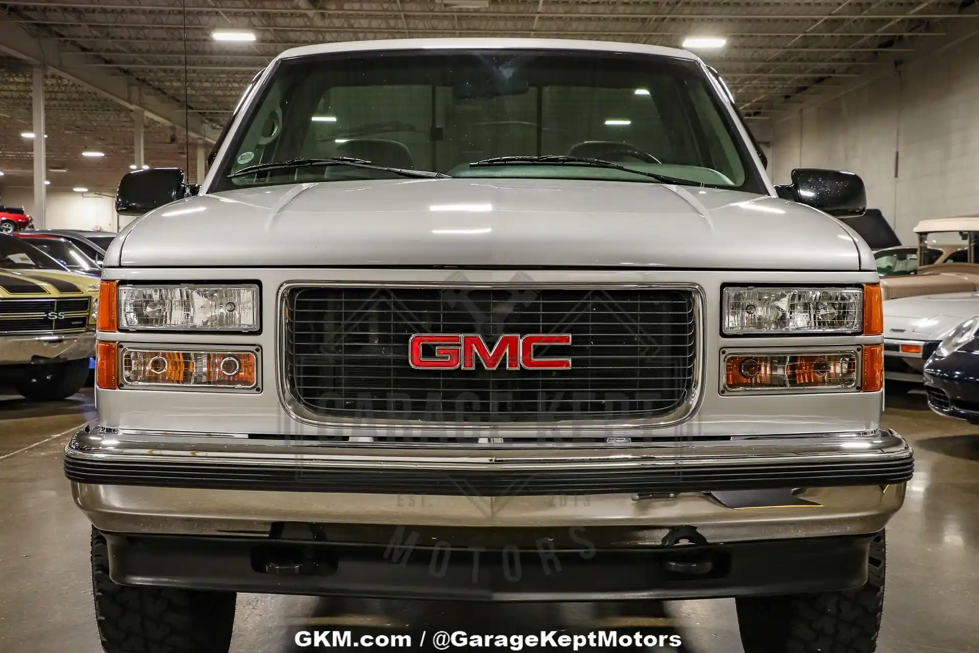 1995-gmc-sierra-1500-sl-for-sale-14