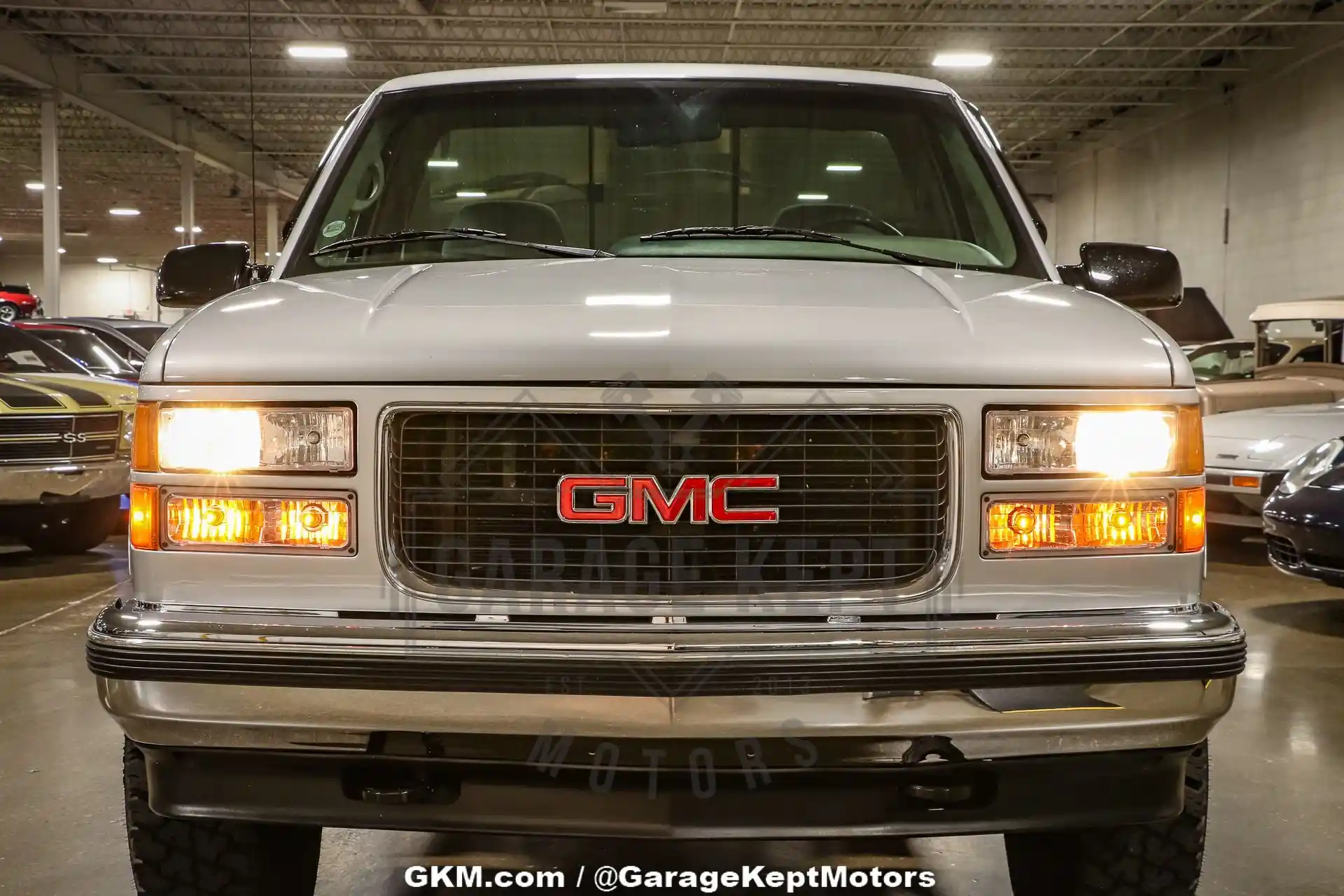 1995-gmc-sierra-1500-sl-for-sale-15