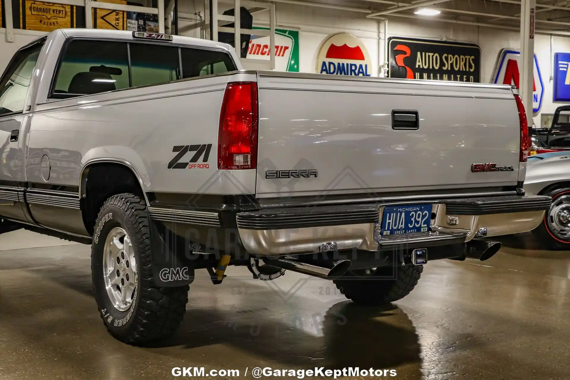 1995-gmc-sierra-1500-sl-for-sale-18