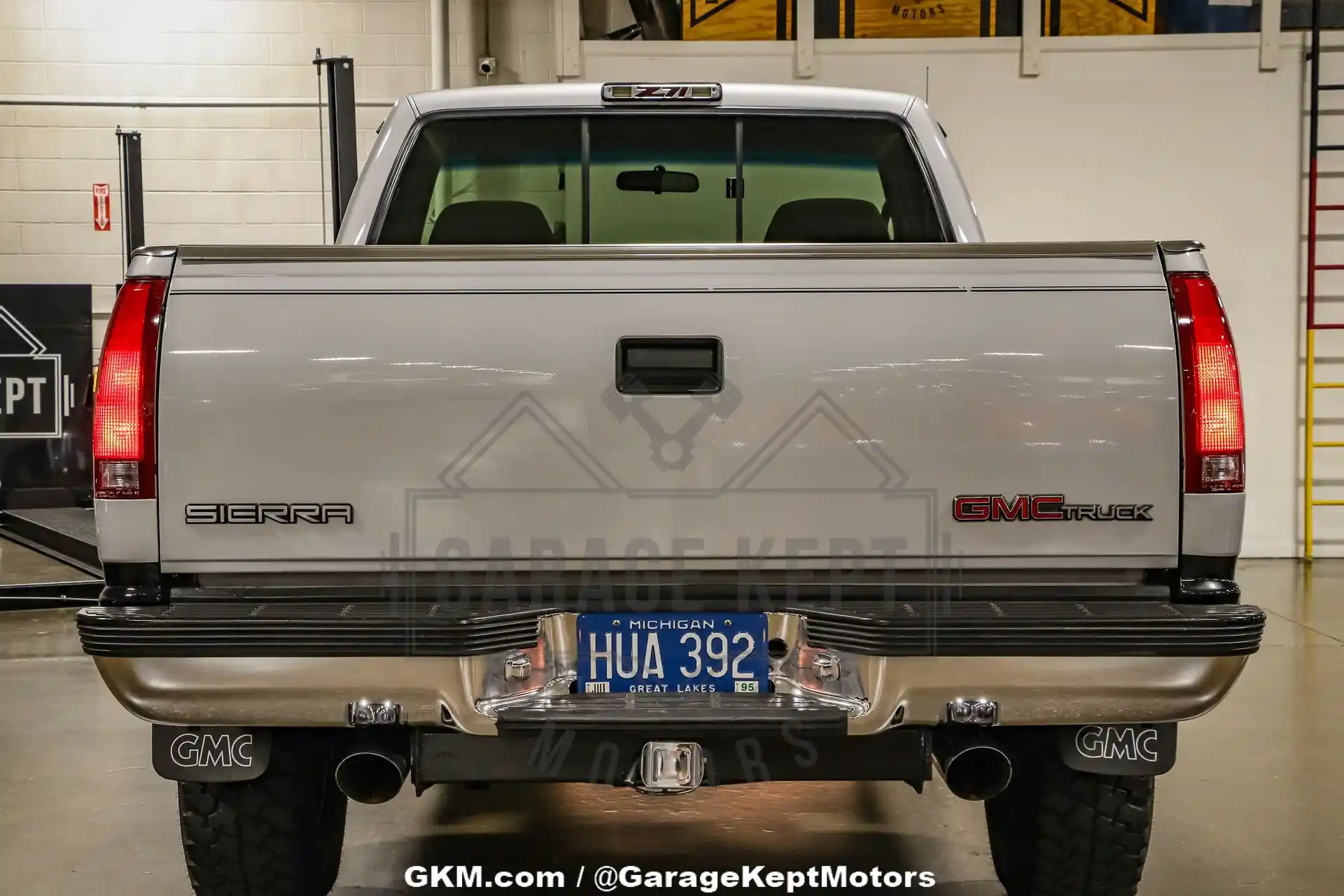 1995-gmc-sierra-1500-sl-for-sale-19