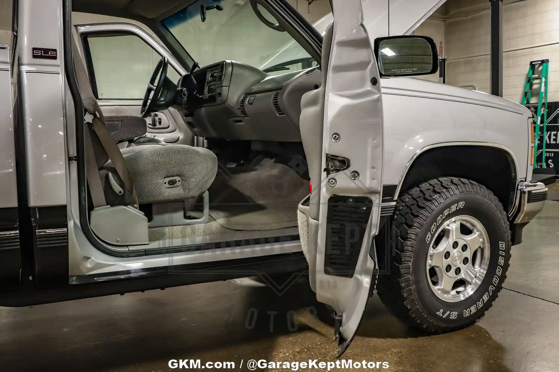 1995-gmc-sierra-1500-sl-for-sale-20