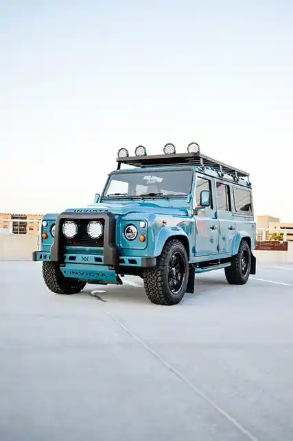 1995-land-rover-defender-110-300tdi-station-wagon-979921a-for-sale-01