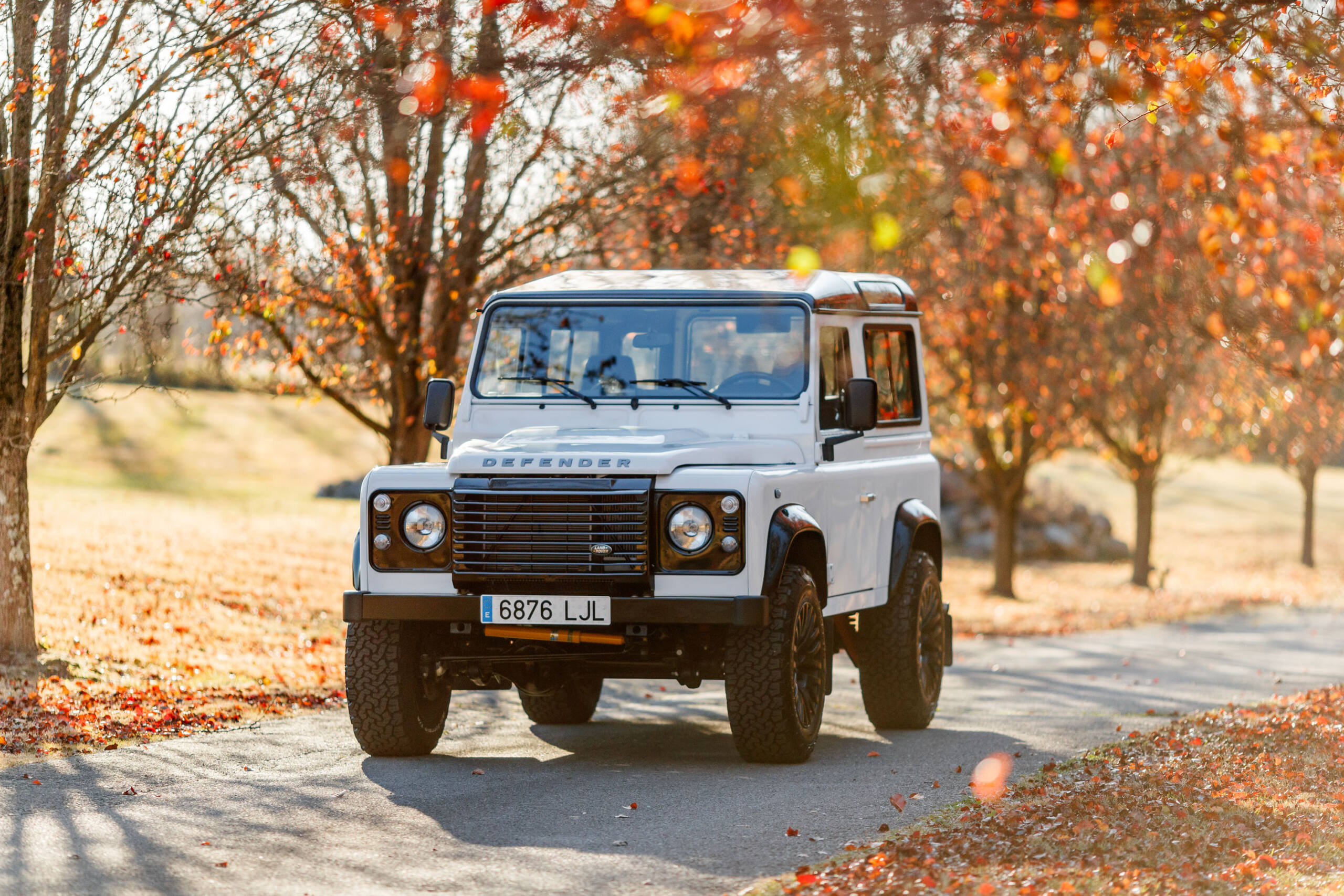 1995-land-rover-defender-90-01