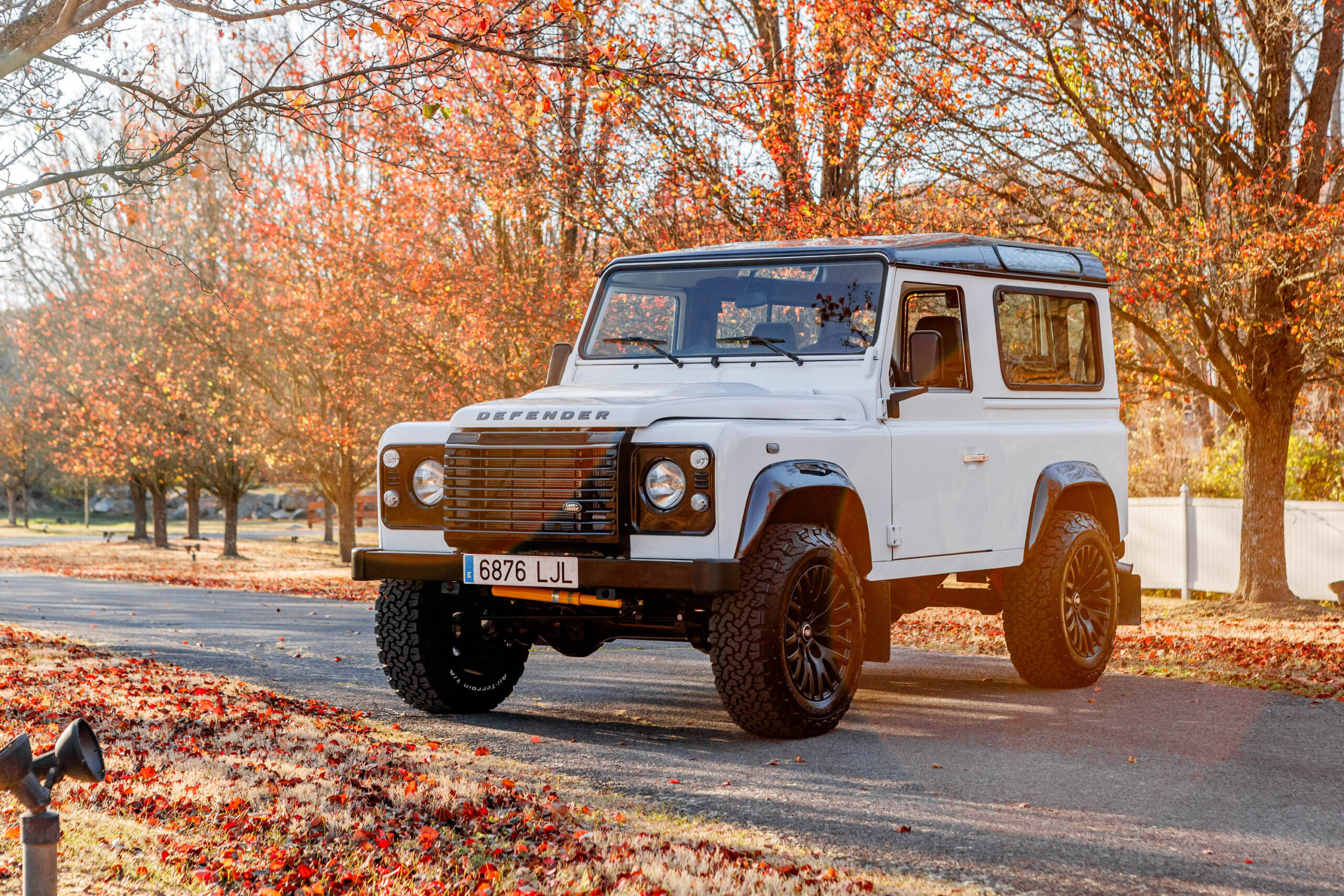 1995-land-rover-defender-90-02