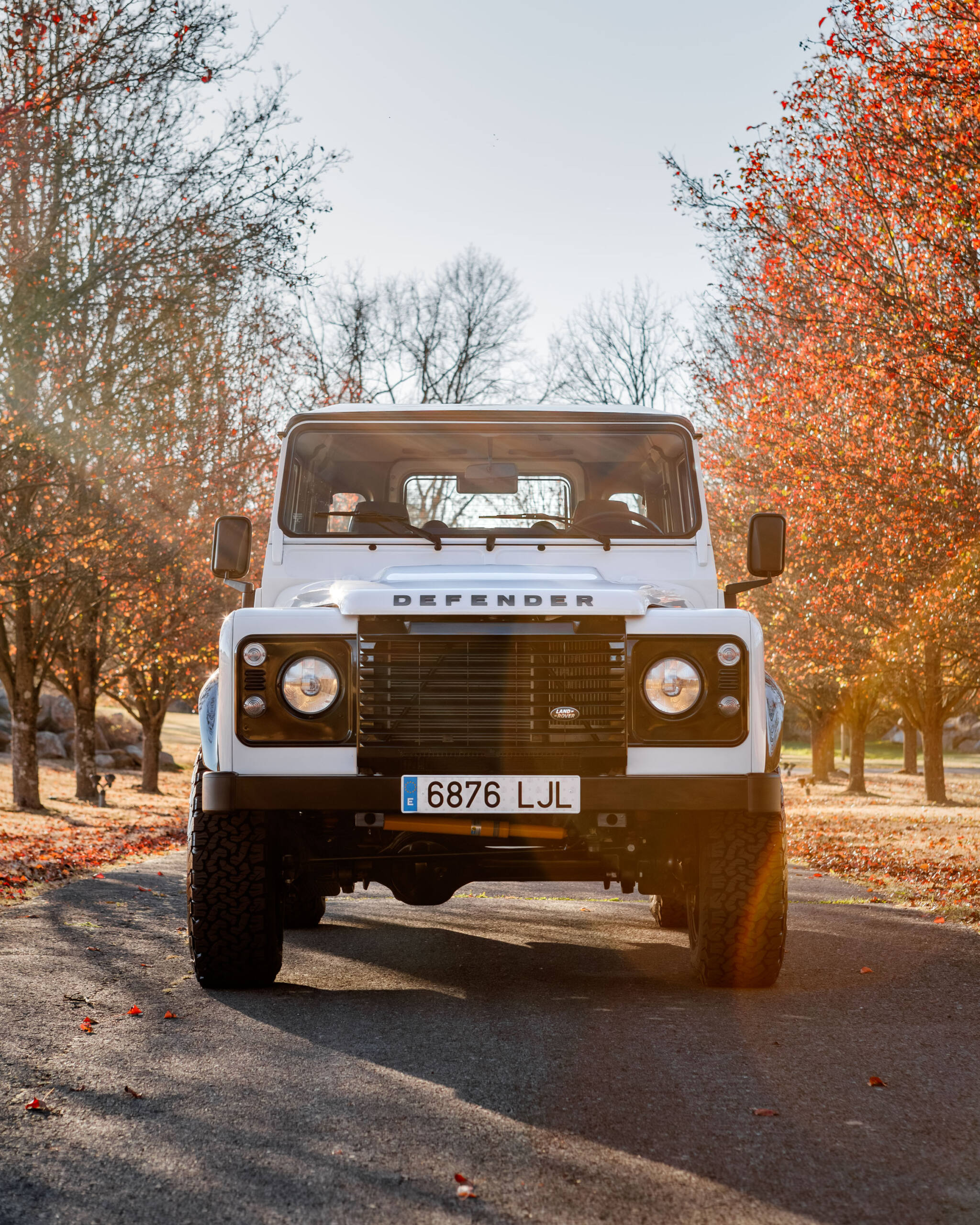 1995-land-rover-defender-90-03