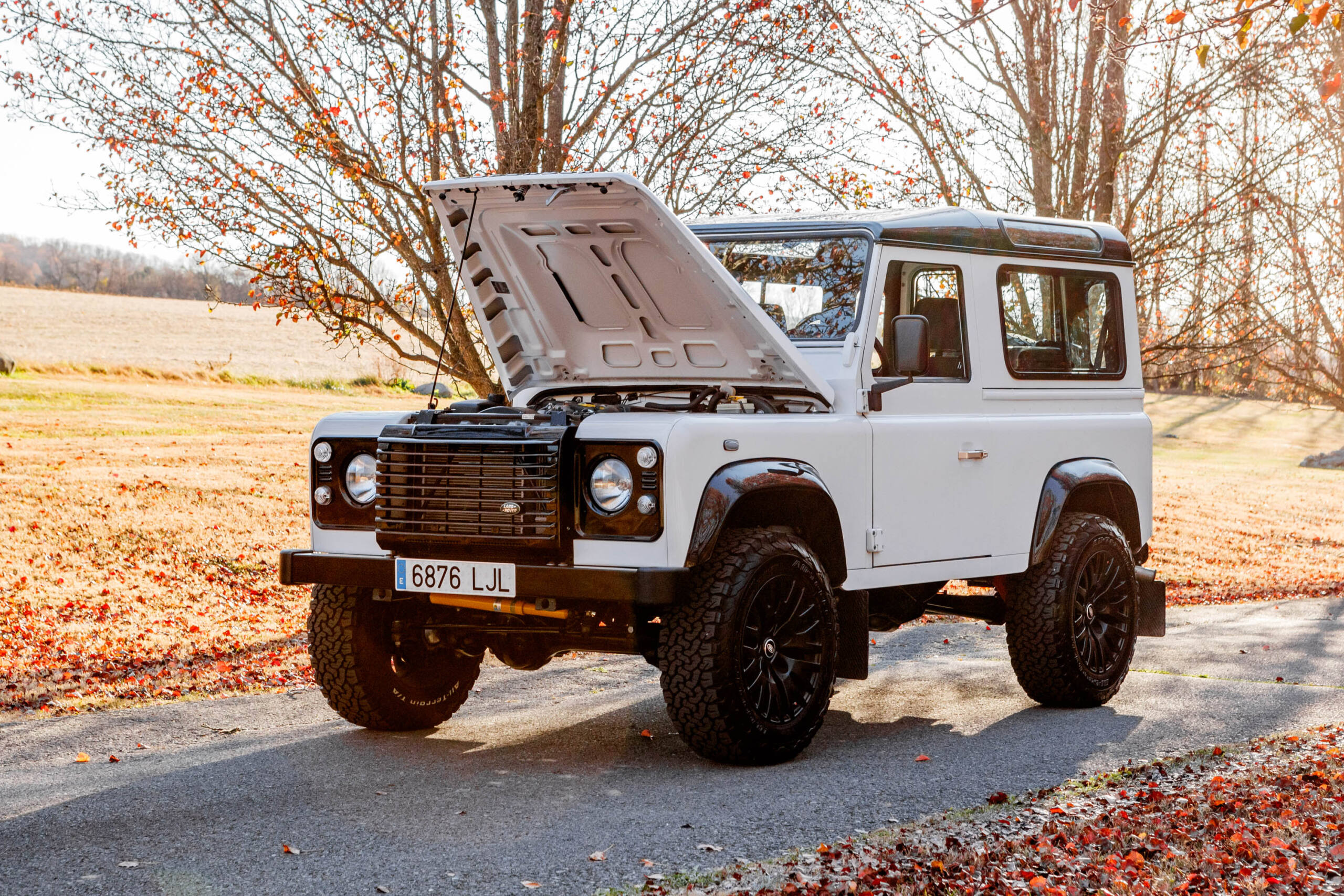 1995-land-rover-defender-90-04