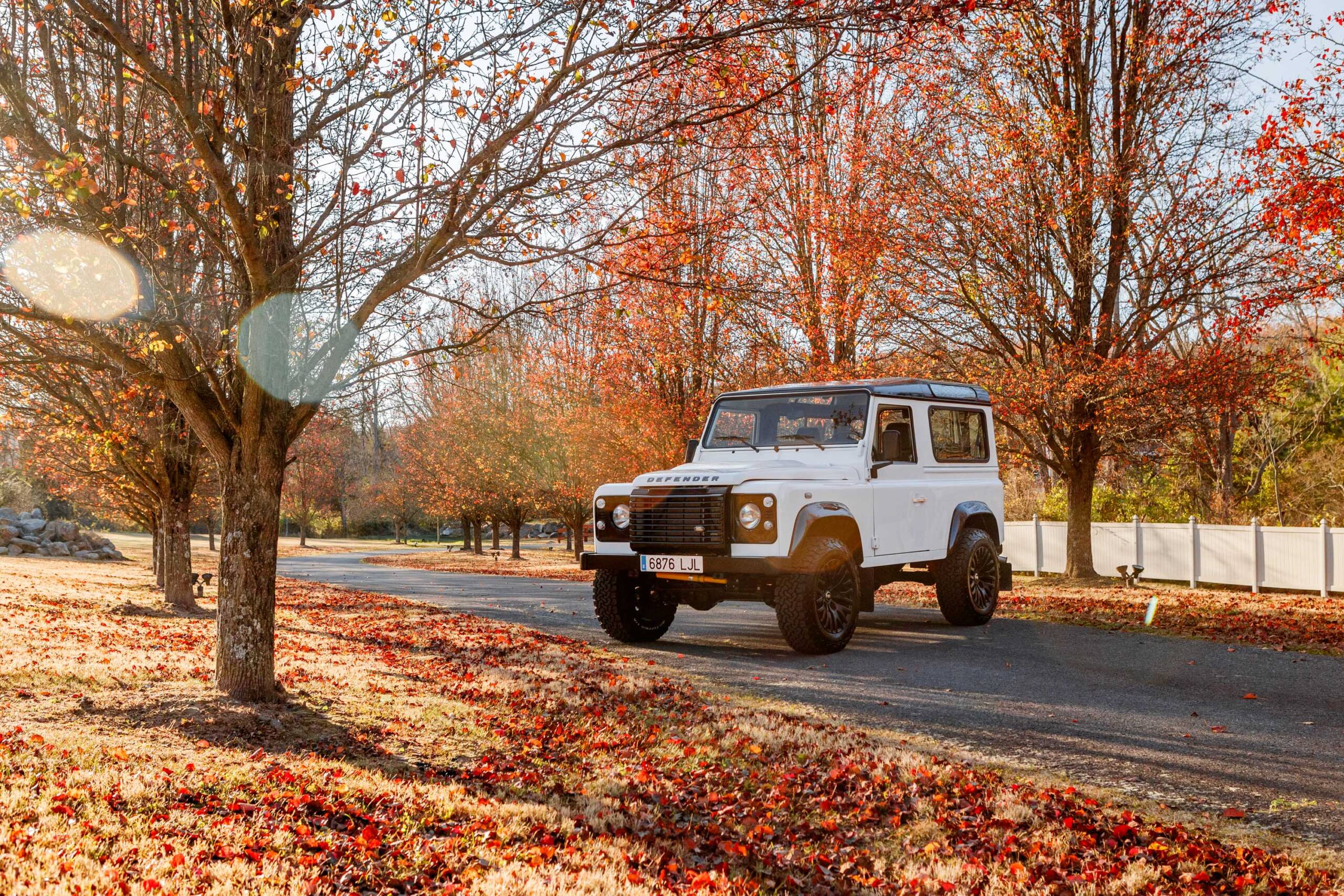 1995-land-rover-defender-90-05