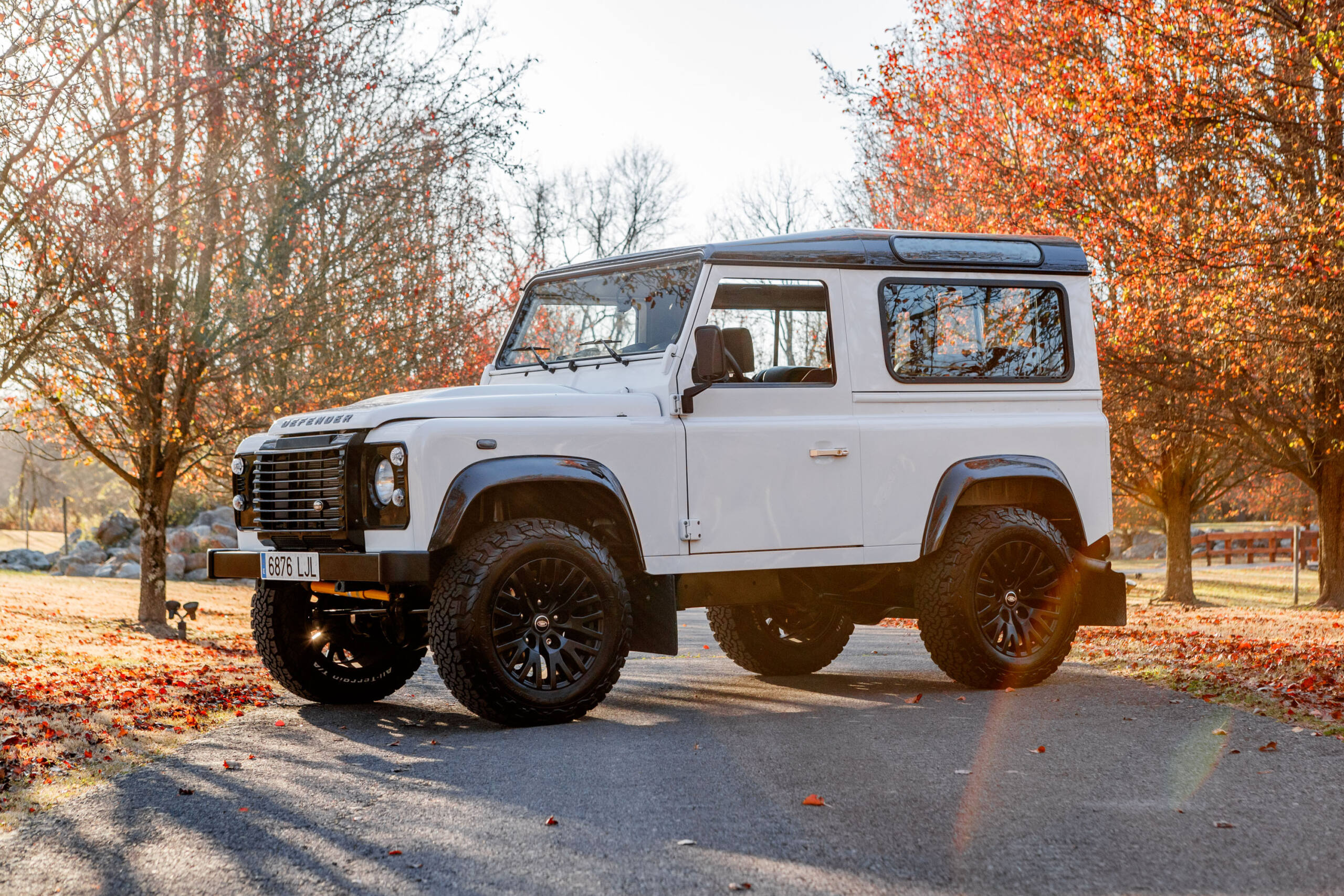 1995-land-rover-defender-90-06