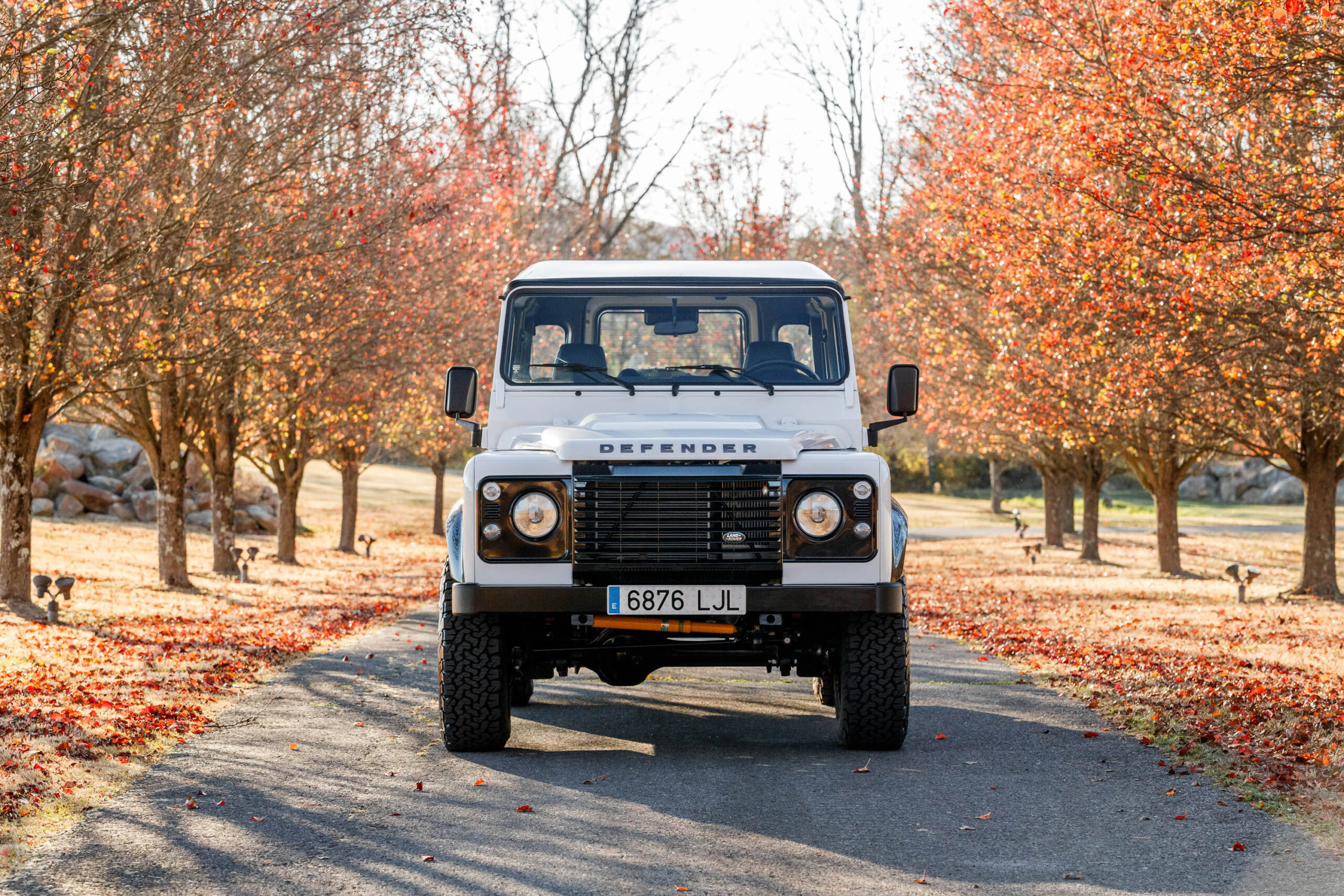 1995-land-rover-defender-90-08