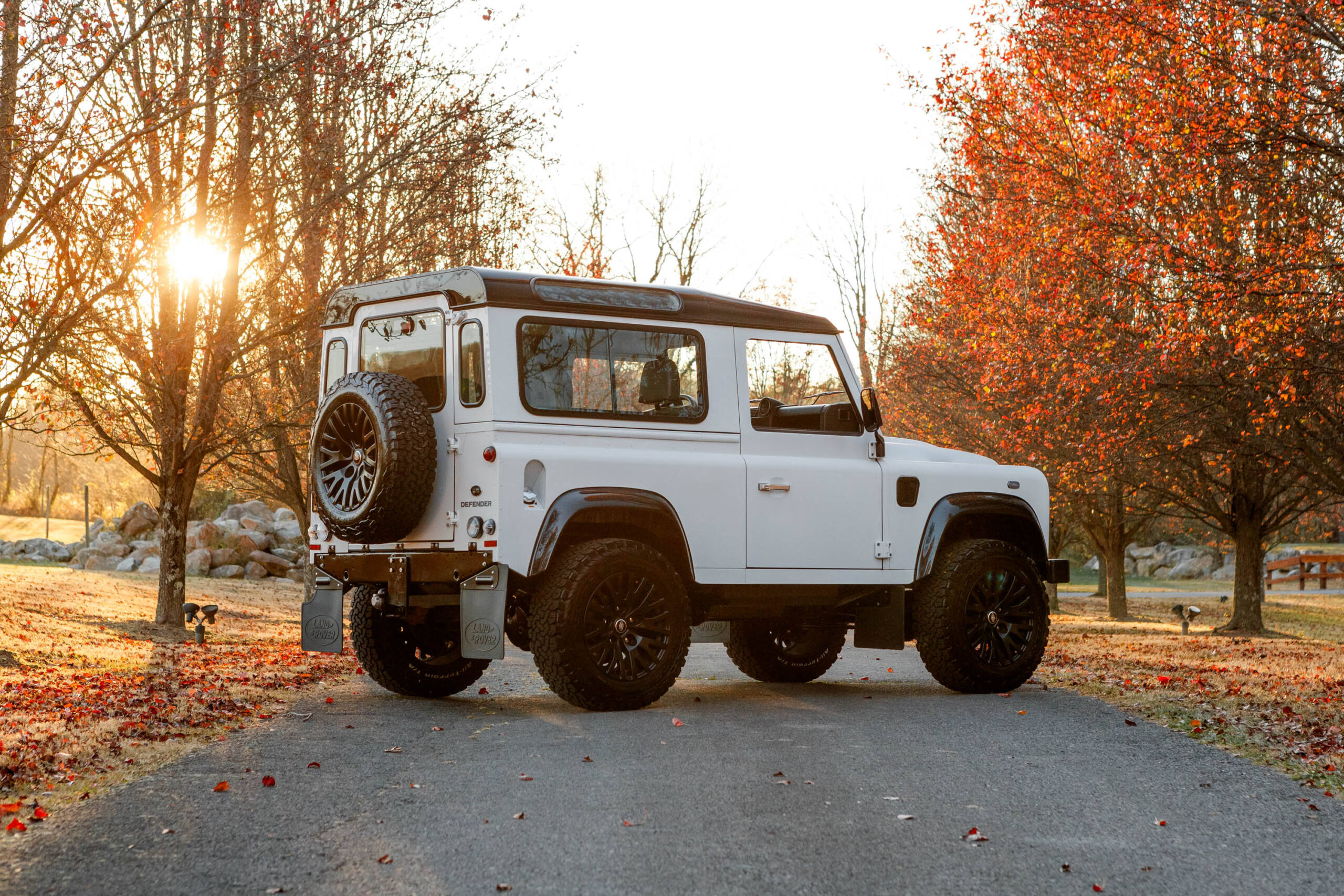 1995-land-rover-defender-90-09