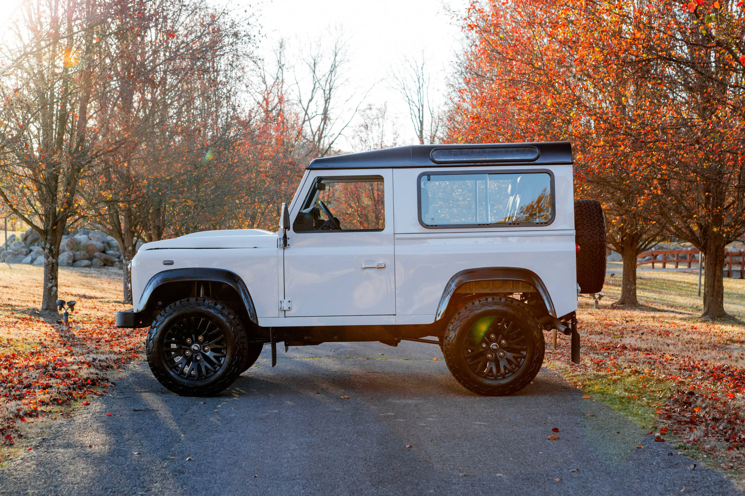 1995-land-rover-defender-90-10