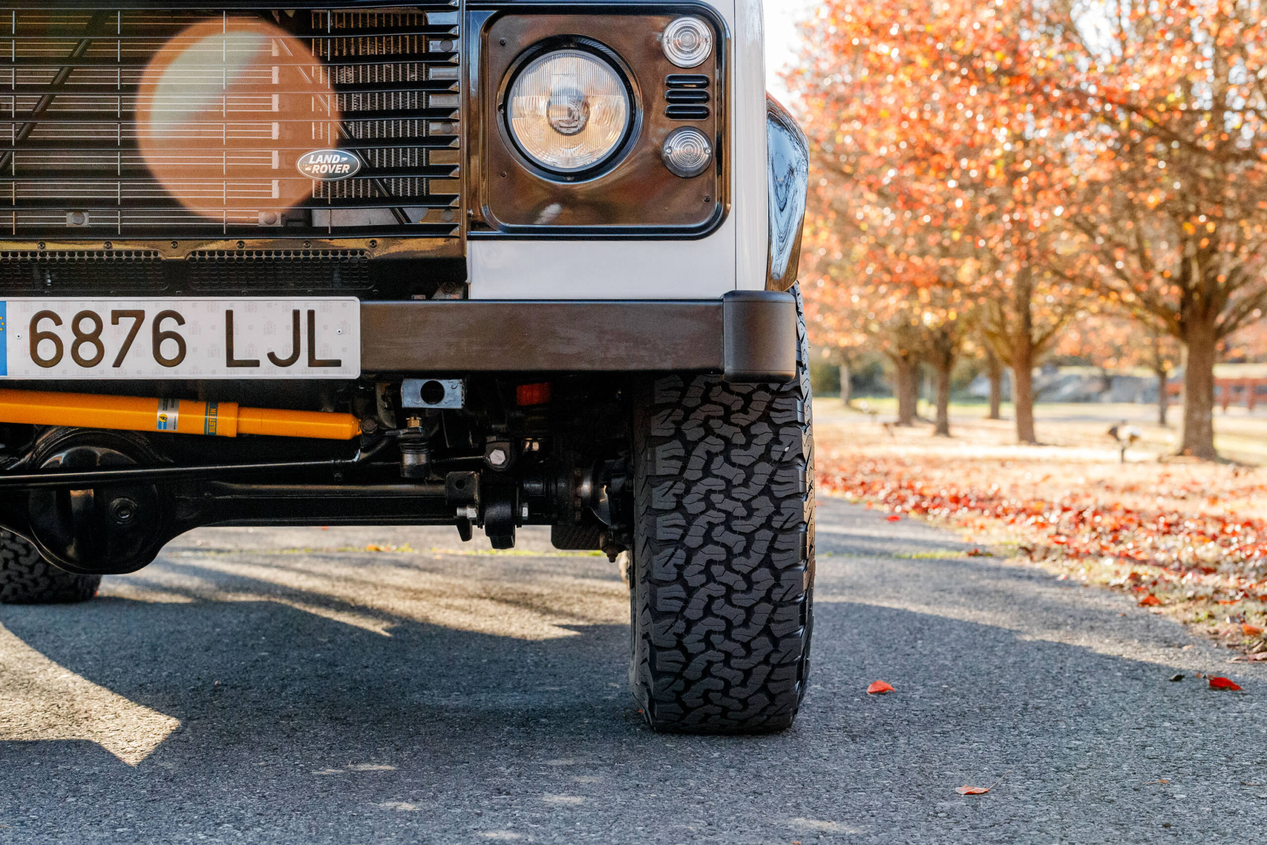 1995-land-rover-defender-90-13