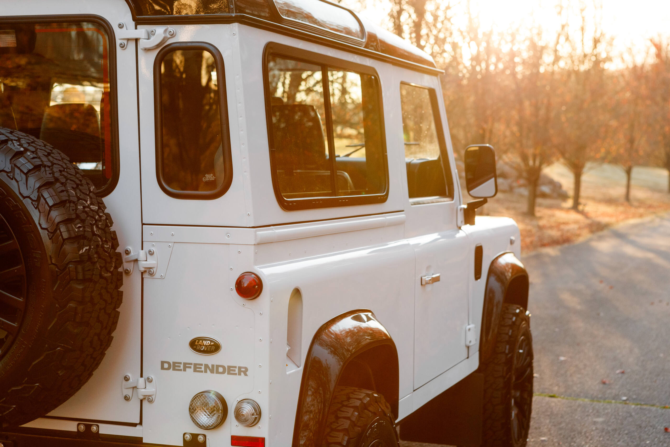 1995-land-rover-defender-90-14