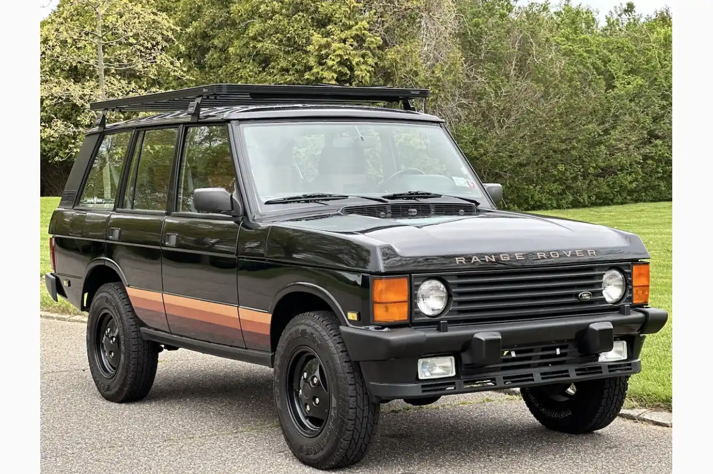 1995-land-rover-range-rover-classic-stray-dog-build-for-sale-01