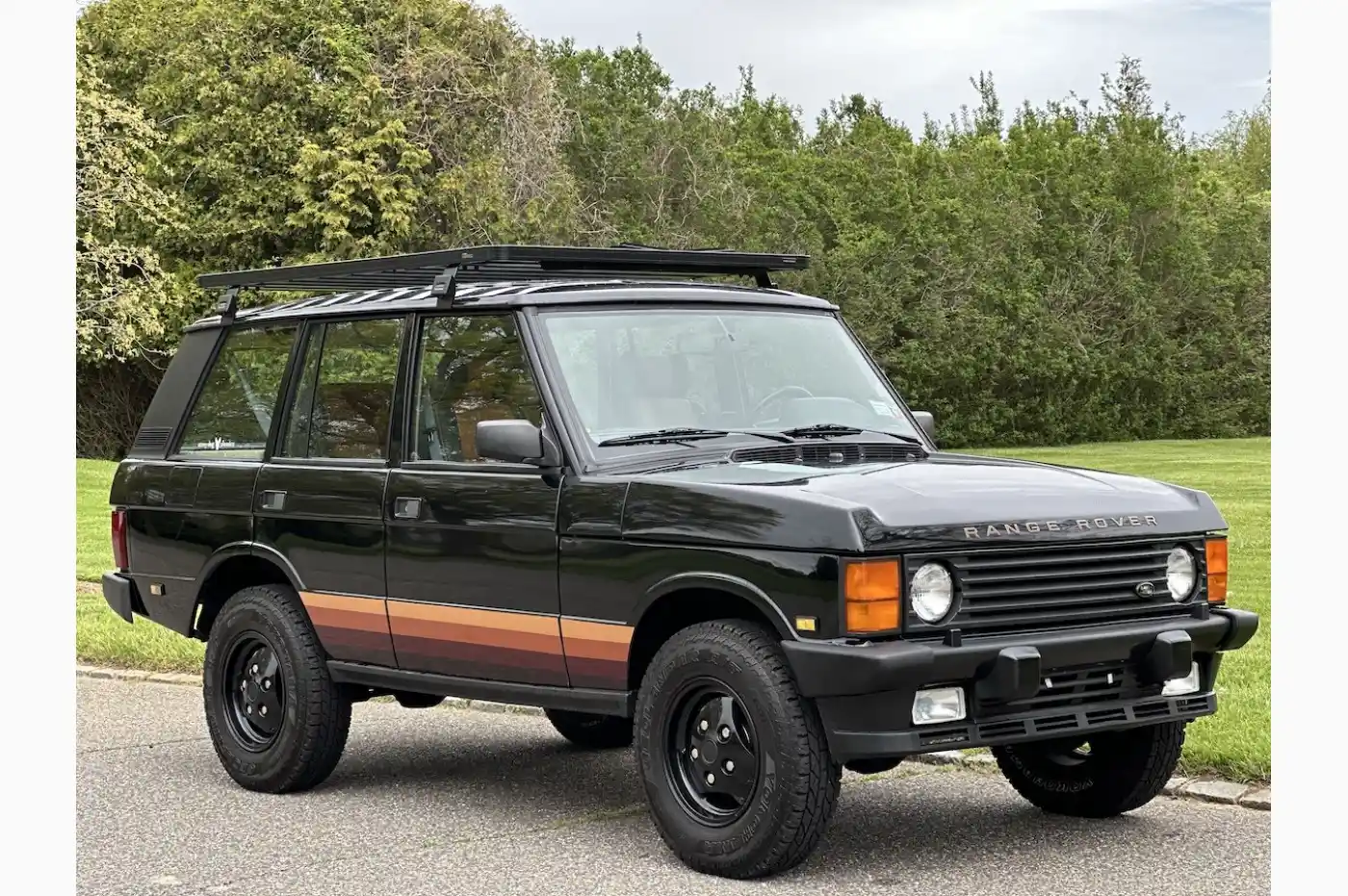 1995-land-rover-range-rover-classic-stray-dog-build-for-sale-02