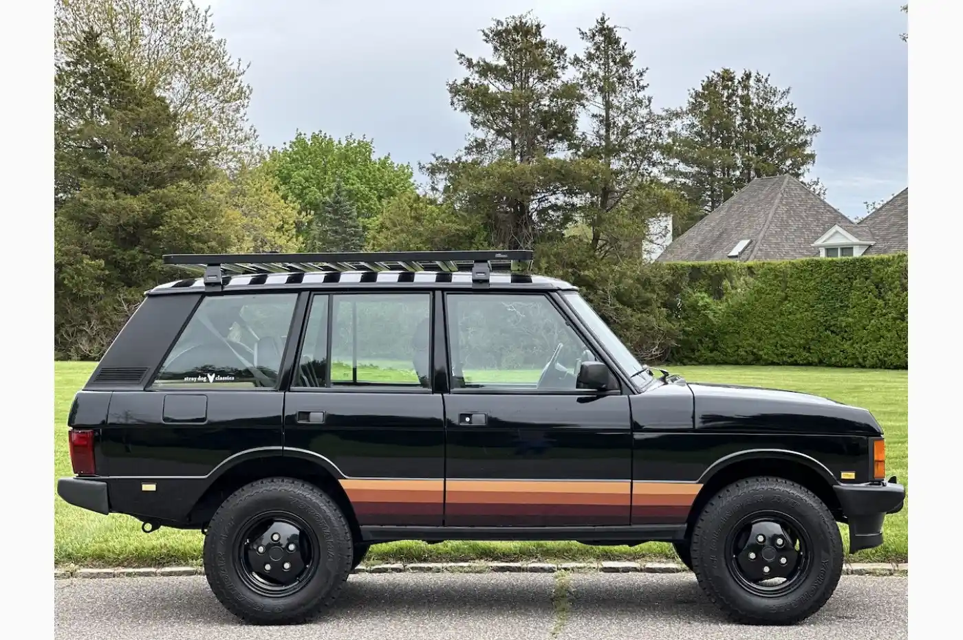 1995-land-rover-range-rover-classic-stray-dog-build-for-sale-03