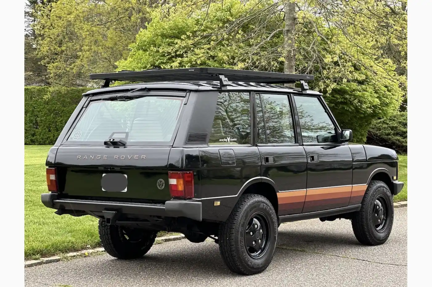 1995-land-rover-range-rover-classic-stray-dog-build-for-sale-04