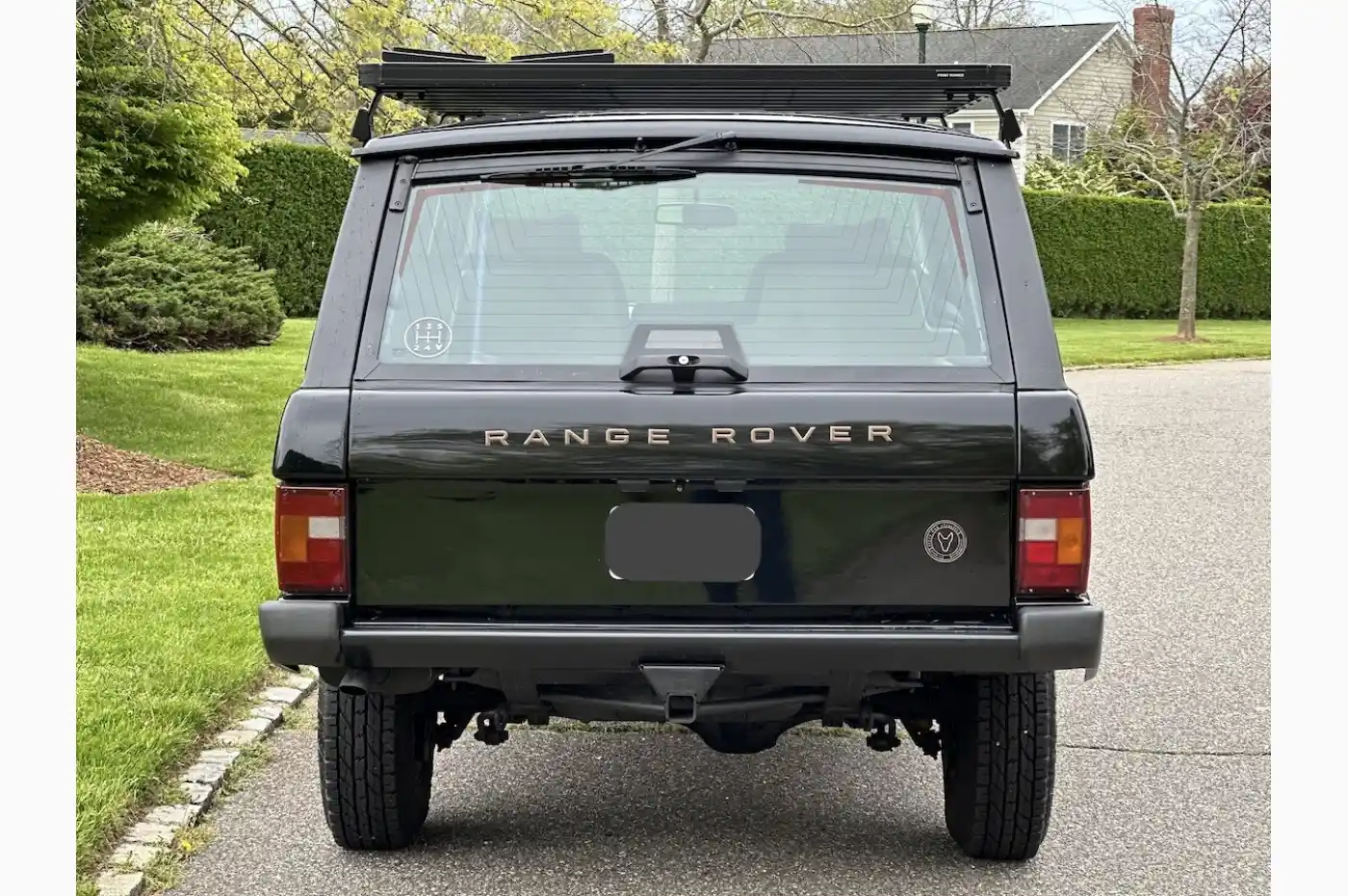 1995-land-rover-range-rover-classic-stray-dog-build-for-sale-05