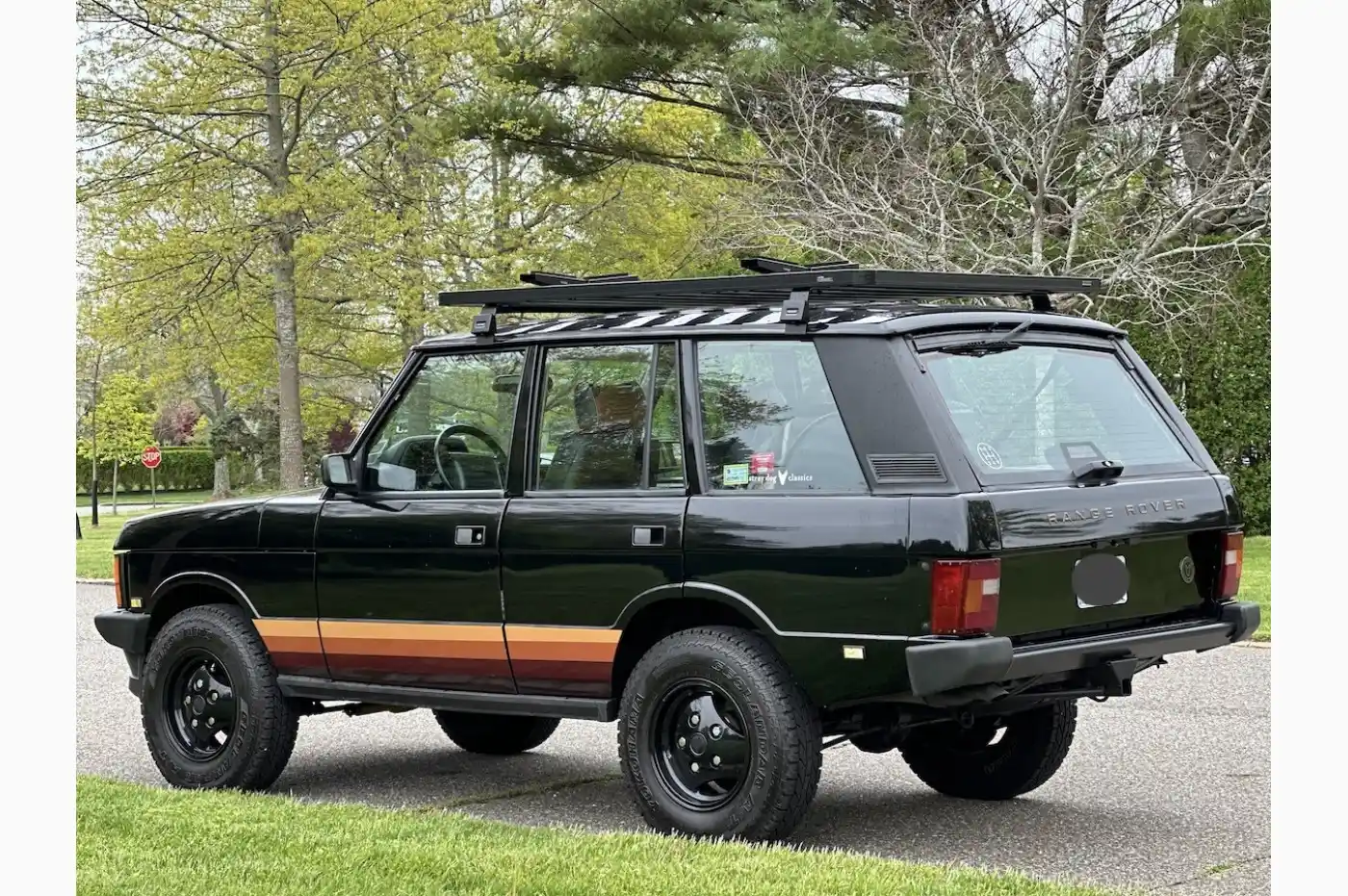 1995-land-rover-range-rover-classic-stray-dog-build-for-sale-06