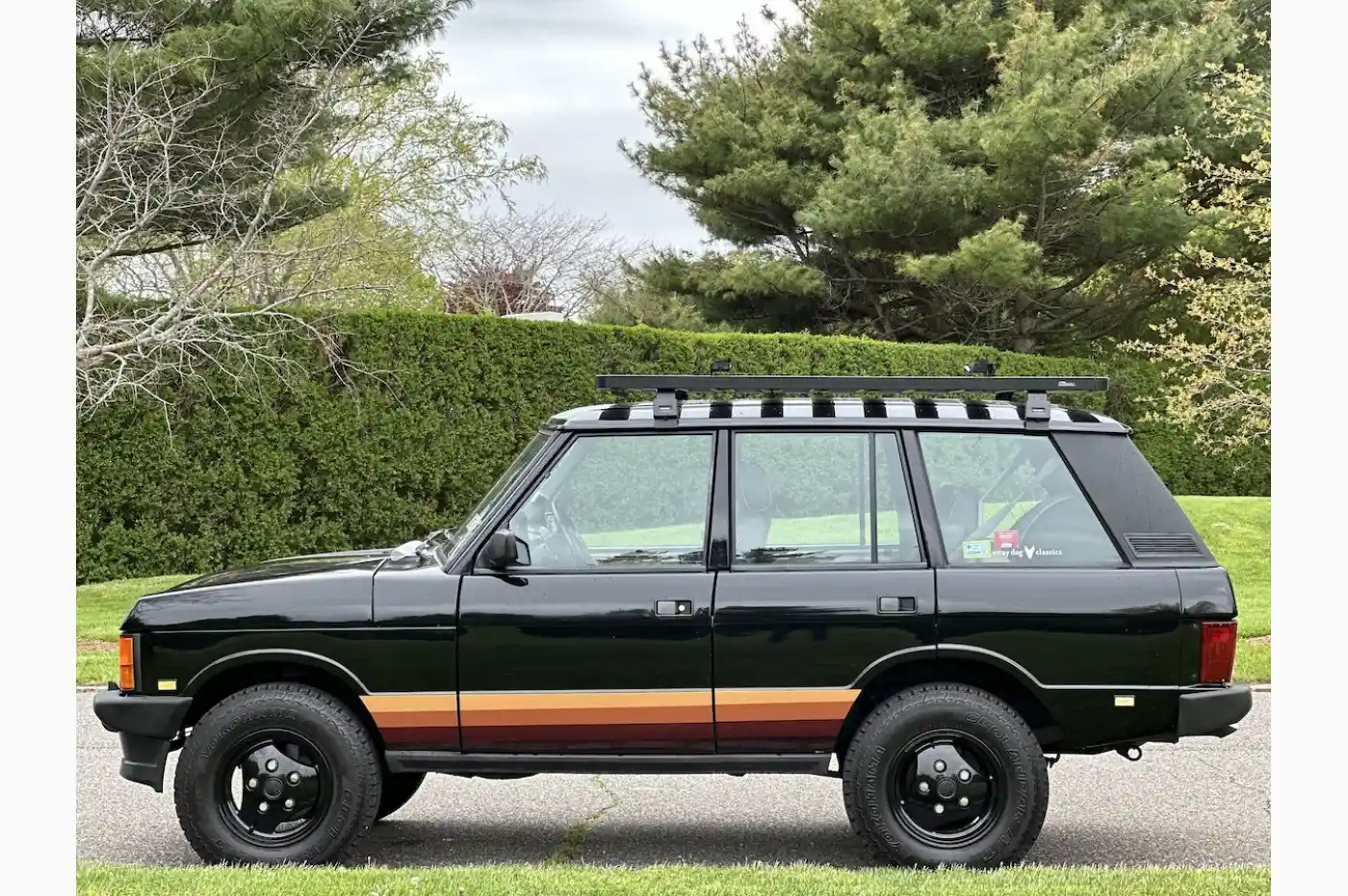 1995-land-rover-range-rover-classic-stray-dog-build-for-sale-07