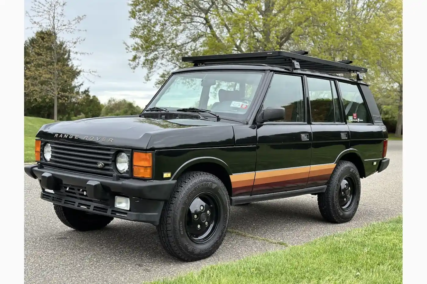 1995-land-rover-range-rover-classic-stray-dog-build-for-sale-08