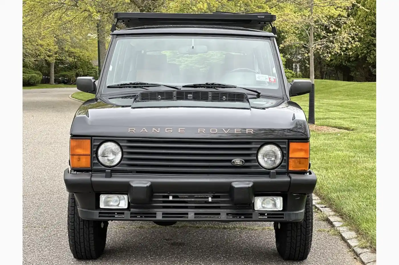 1995-land-rover-range-rover-classic-stray-dog-build-for-sale-09