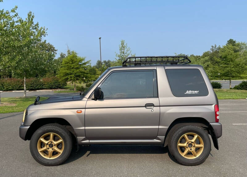 1995-mitsubishi-pajero-mini-vr-ii-4-4 (1)