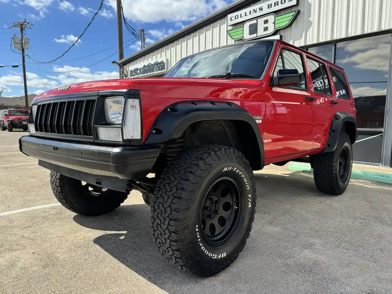 1995-rhd-jeep-cherokee-sport-4-0l-collins-bros-jeep-for-sale-01