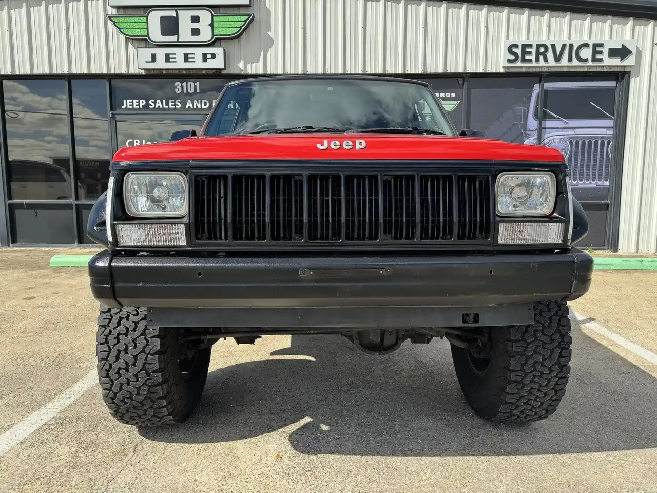 1995-rhd-jeep-cherokee-sport-4-0l-collins-bros-jeep-for-sale-05