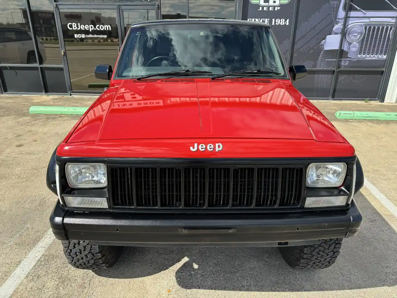 1995-rhd-jeep-cherokee-sport-4-0l-collins-bros-jeep-for-sale-06