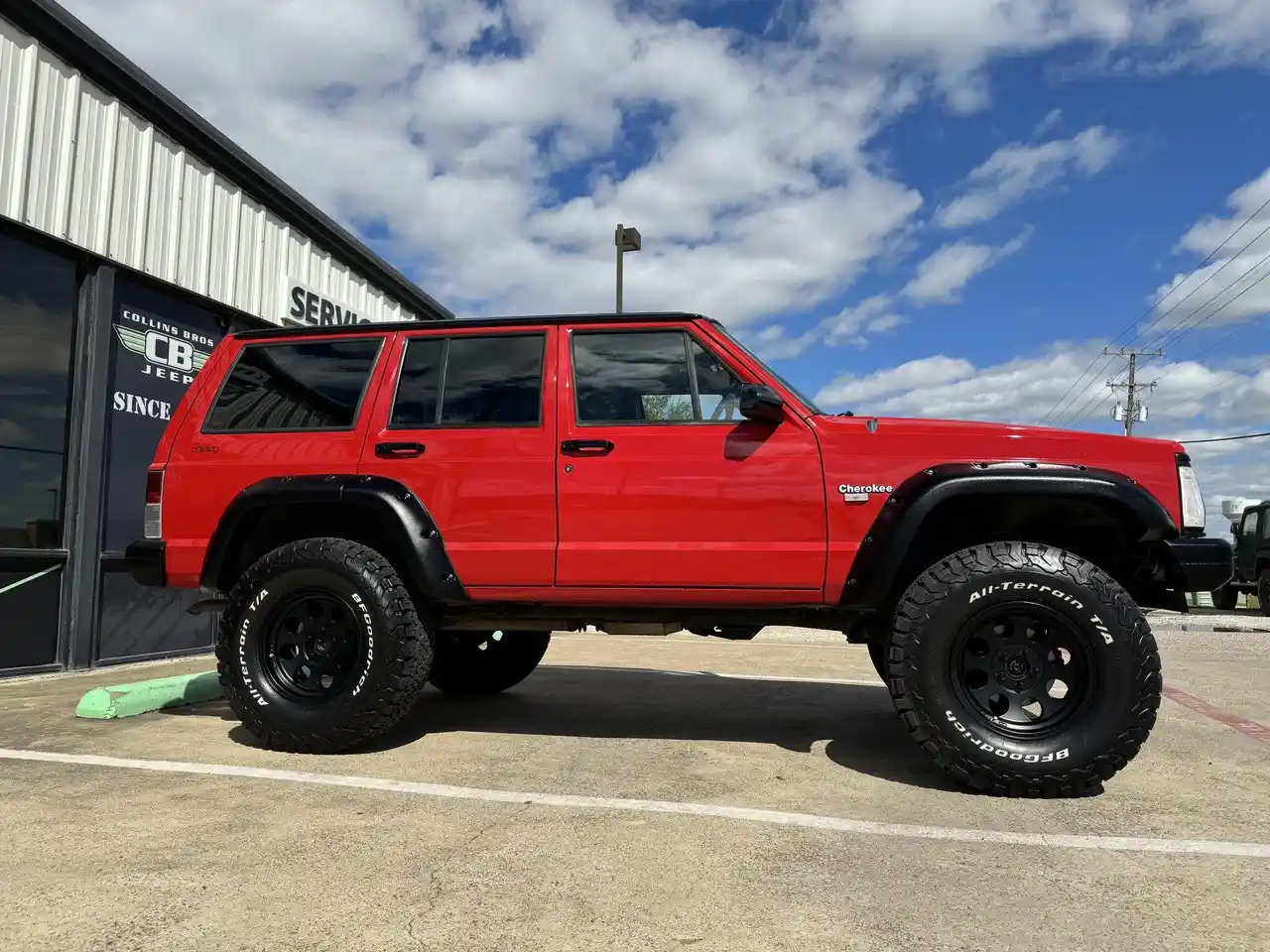 1995-rhd-jeep-cherokee-sport-4-0l-collins-bros-jeep-for-sale-07