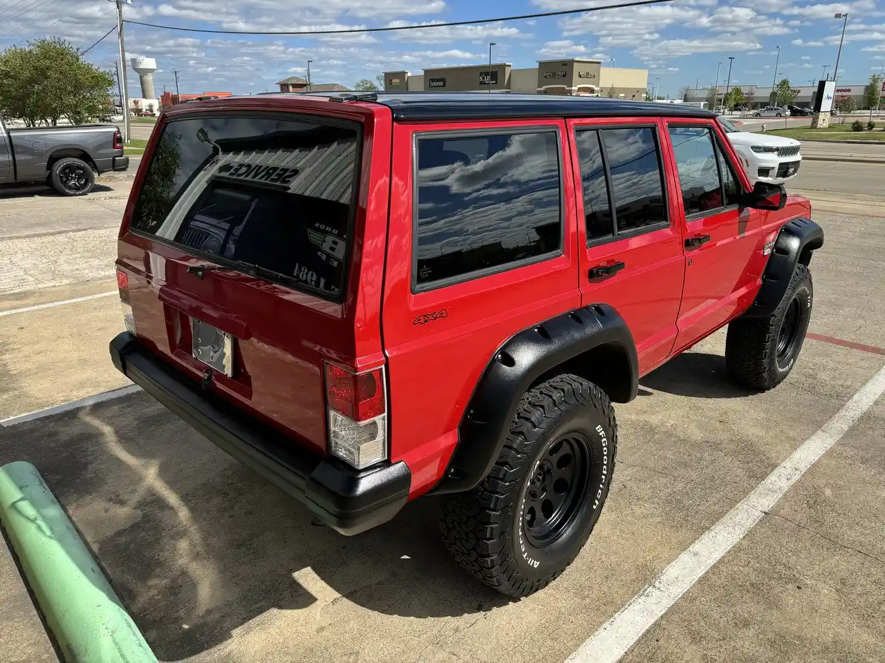 1995-rhd-jeep-cherokee-sport-4-0l-collins-bros-jeep-for-sale-08