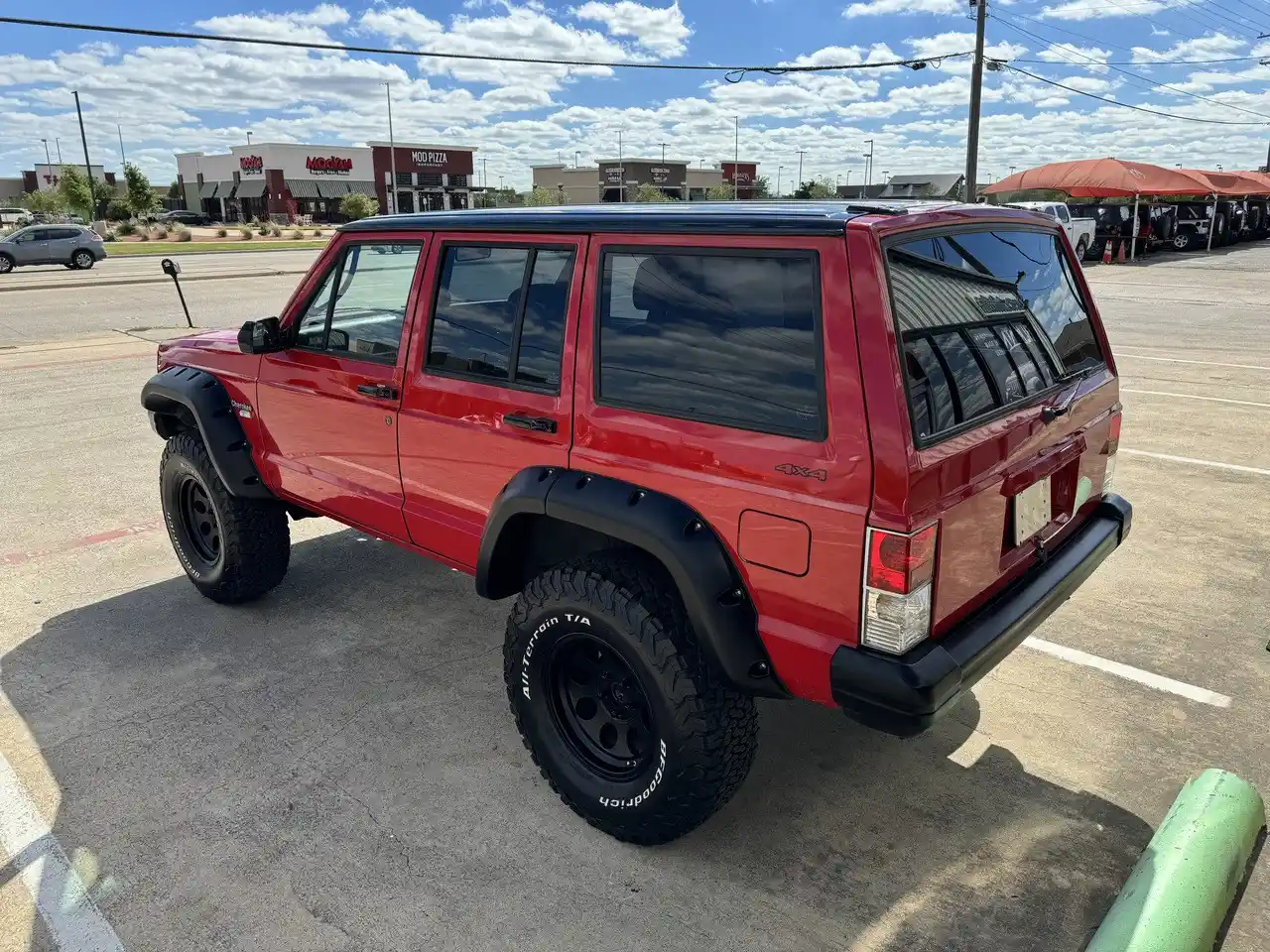 1995-rhd-jeep-cherokee-sport-4-0l-collins-bros-jeep-for-sale-10