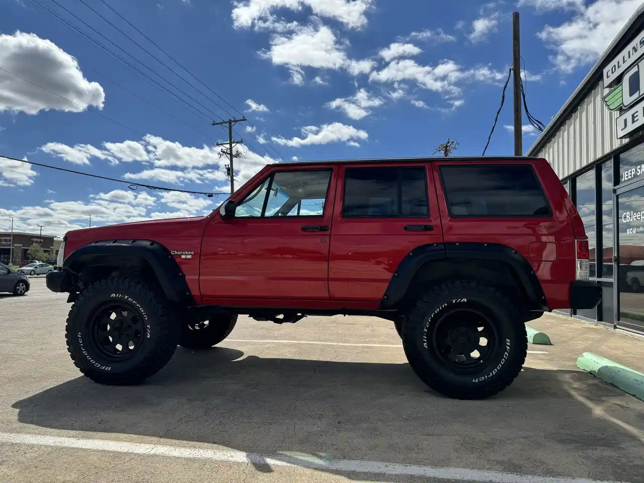 1995-rhd-jeep-cherokee-sport-4-0l-collins-bros-jeep-for-sale-11