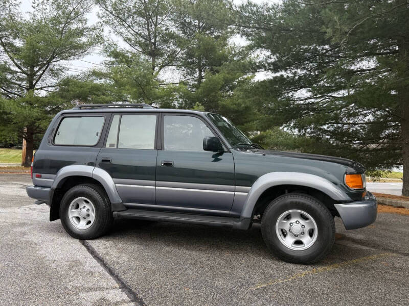 1995-toyota-land-cruiser-base-awd-4dr-suv (1)