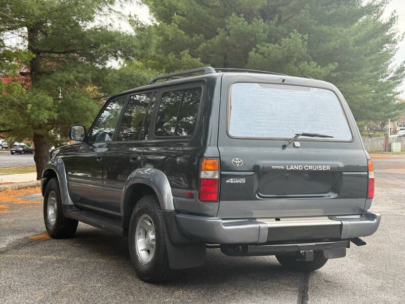 1995-toyota-land-cruiser-base-awd-4dr-suv (5)