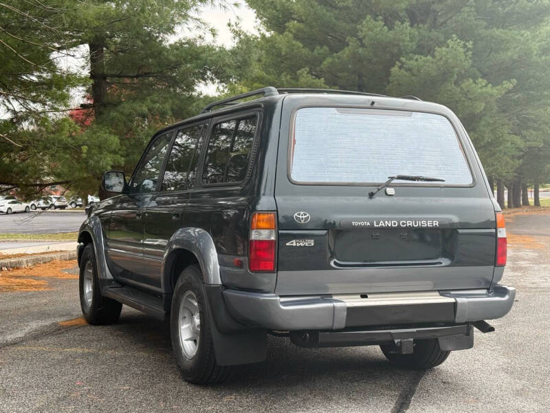 1995-toyota-land-cruiser-base-awd-4dr-suv (6)