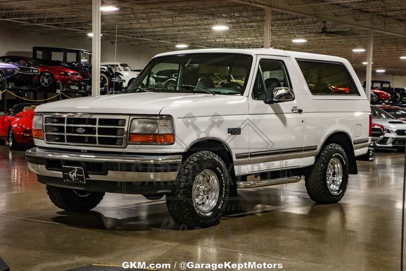 1996-ford-bronco-xlt (1)