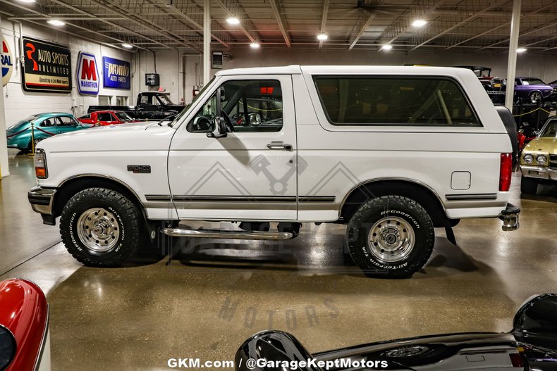 1996-ford-bronco-xlt (2)