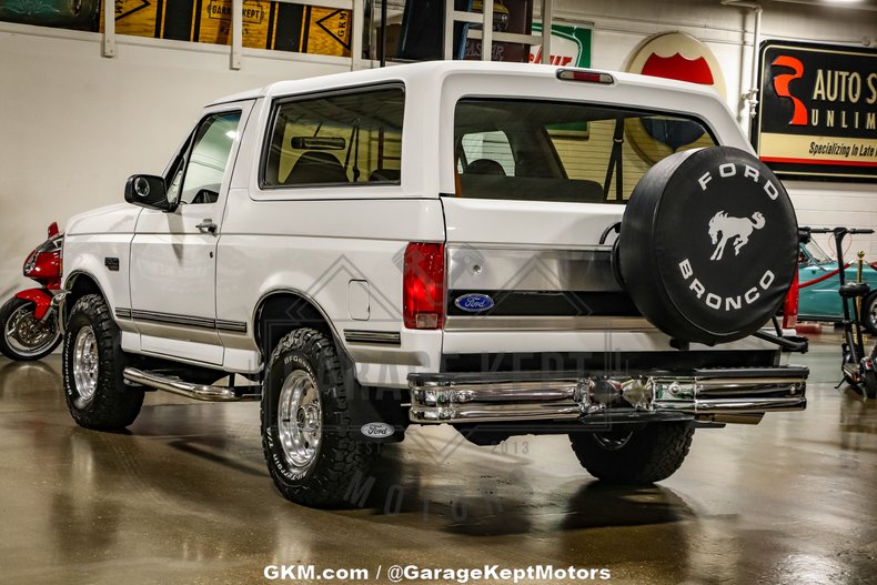 1996-ford-bronco-xlt (3)