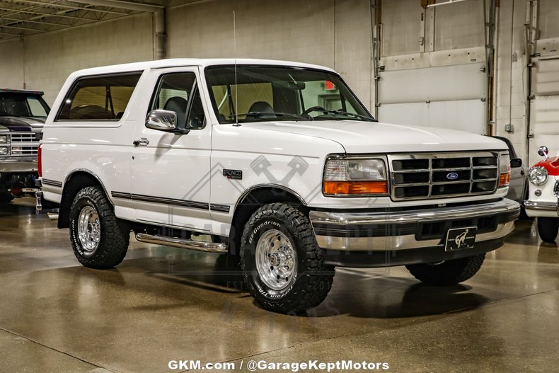 1996-ford-bronco-xlt (4)