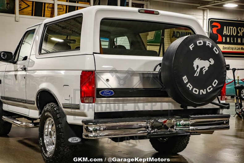 1996-ford-bronco-xlt (5)