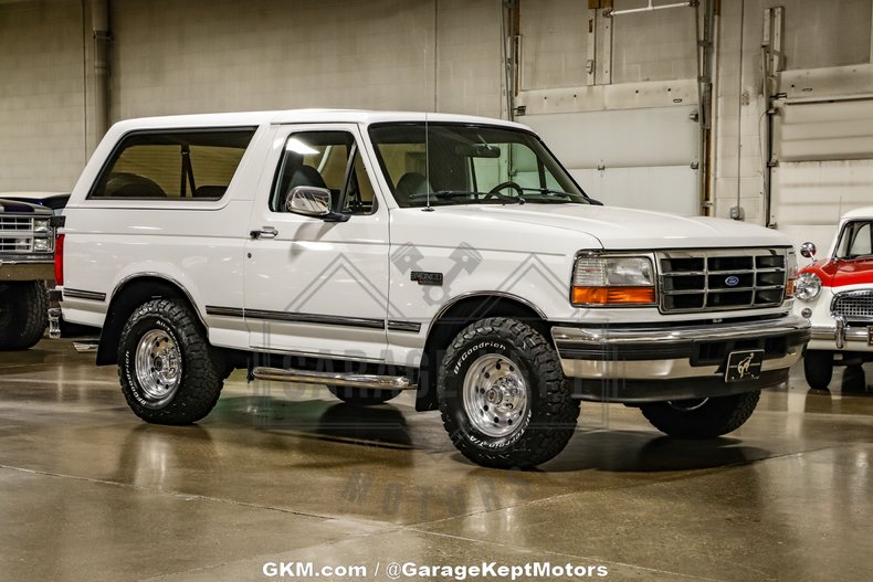 1996-ford-bronco-xlt