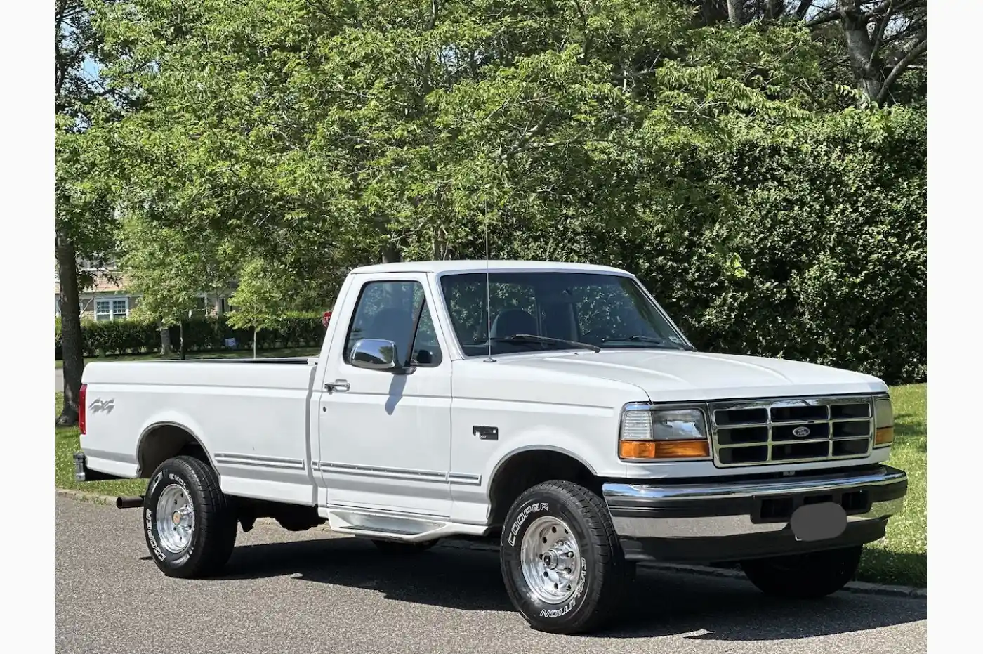 1996-ford-f150-xl-for-sale-01