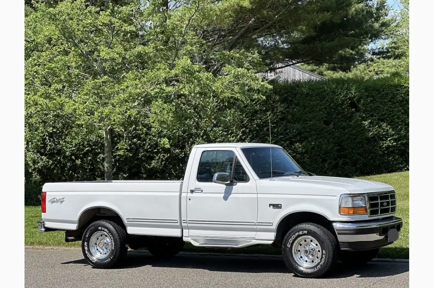 1996-ford-f150-xl-for-sale-02